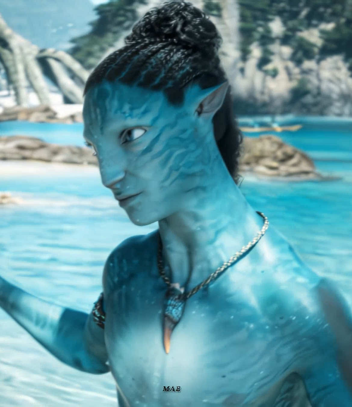 #AONUNG // it’s been a LONG time since i’ve edited ao’nung 😭🙏 // #maetili #avatar #avatar2009 #avatarthewayofwater #atwowedit #avataredit #avatar2 #atwow #aonungavatar #aonungedit #neteyam #neteyamavatar #loak #neytiri 