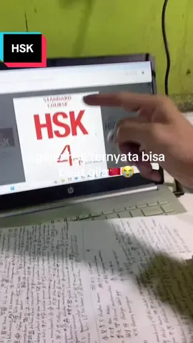 join yukk, seru kok😩 #mandarin  #studywithme  #hsk 