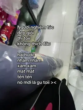 #_qsangg #fyp #tamtrang #fbtxuhuong 