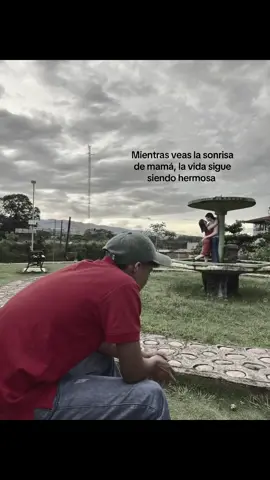 Madreee#yzxcba 