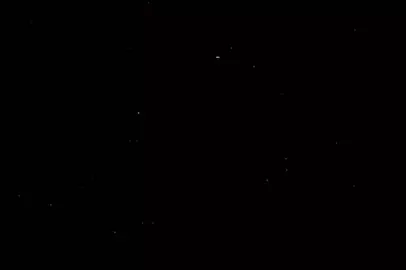 #اكسبلور #قران_كريم 