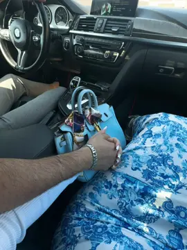 🧿🤞🏼