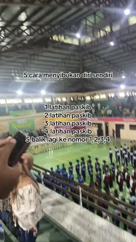 #pakibra #pakibra #passmansaba #fyp #fyp #event #paskibra #fypシ #paskib #fyp 
