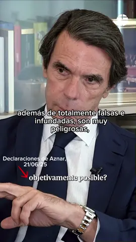 #parati #viral #españa #aznar #elecciones #pp 