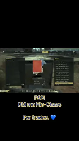 #fallout76 #hischaos #GamerGirl #fallout76psn #fallout76psn #res #fallout76playstation 