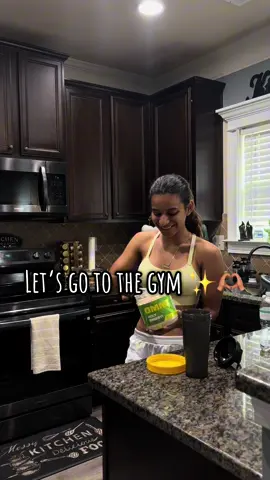 what’s your choice of pre ? 💪🏽