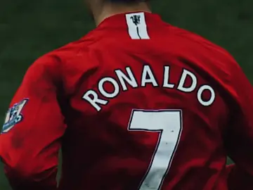 🤍#cristianoronaldo #cr7 #fyp 