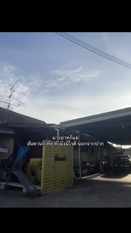 #เธรดเฉยๆอย่าร้อนตัว✅👈🏻 #กุไม่ได้ด่าใครถ้าสกิดหมาตัวไหนก้ขอโทษ🙂‍↕️#อย่าสาระแนสิคะ #เ ส ร ่ อ #ชีวิตกุไม่ต้องเสือกค่ะ😌🖤 #ฟีดดดดดดดดดดดดดดดดดดดดดดดดดดด #ฟีดดดดดดดดดดดดดดดดดดดดดดดดดดด #ไม่มีใครดูก็จะลง5555 #รักคนกดใจ🥺💗 #แชร์ลงสตอรี่ได้น่ะ #รีโพสต์ให้ที #เกิดแต่กับกุ 
