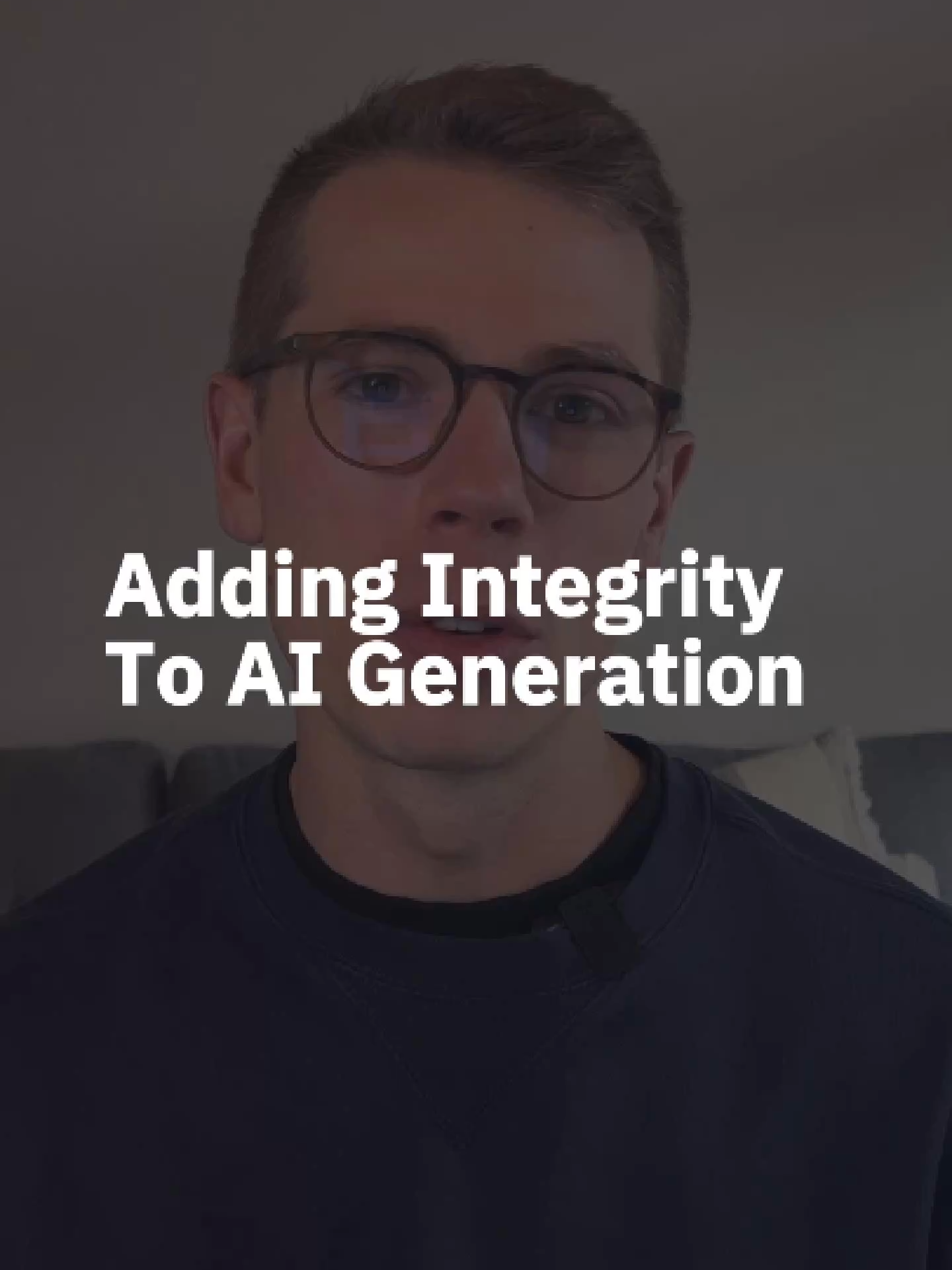 looks like there is going to be a reliable way to detect if content has been ai generated. #webdevelopment #ai