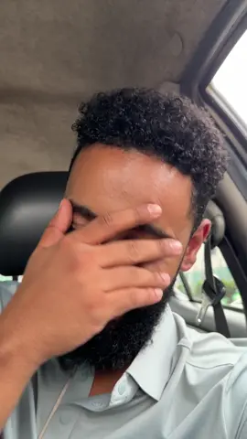አድቡ 