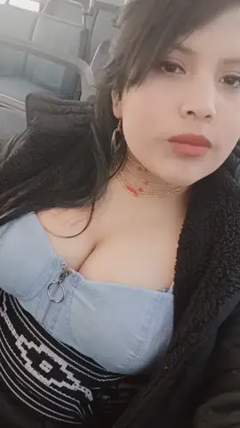 #dejensu❤️ 