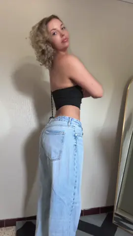 Quick outfit check #nomakeup #OOTD 