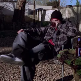#jessepinkman #breakingbad#fypシ゚viral #smallcreator #edit#jessepinkmanedit 