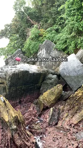 Jampot i #trenggalek24jam #fyppppppppppppppppppppppp #trending #rockfishing 