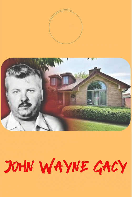 true scary story from united states of America #scary #mystery #creepy #creepypasta #horror #usa #fy 