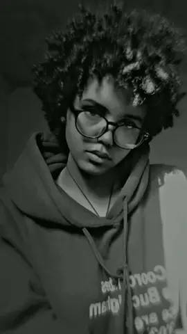#ethiopian_tik_tok #fyppppppppppppppppppppppp