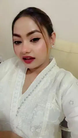 অনেকদিন পরে ভাইয়ের সাথে একটু ঢং করলাম😂😂🙈#bangladesh🇧🇩 #uk🇧🇩🇬🇧 