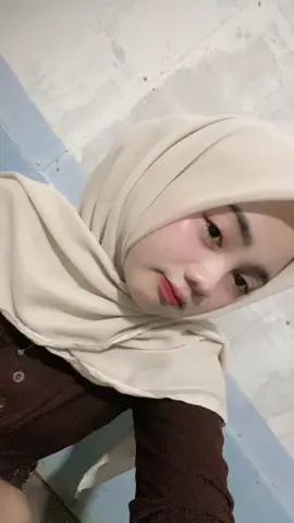 Manis lgi senyuman pian🤪