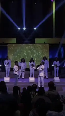 Gospel songs.  Gospel music.  Gospel songs.  Worship songs.  Worship music.  Worship songs  #lyrics_songs #viralgospel #lyricsvideo #lyricsmusic #christiantiktok #fyp #foryou #foryoupage #goviral #lyrics #goviraltiktok #fypage #viral  #worship #prayer #God #praise 