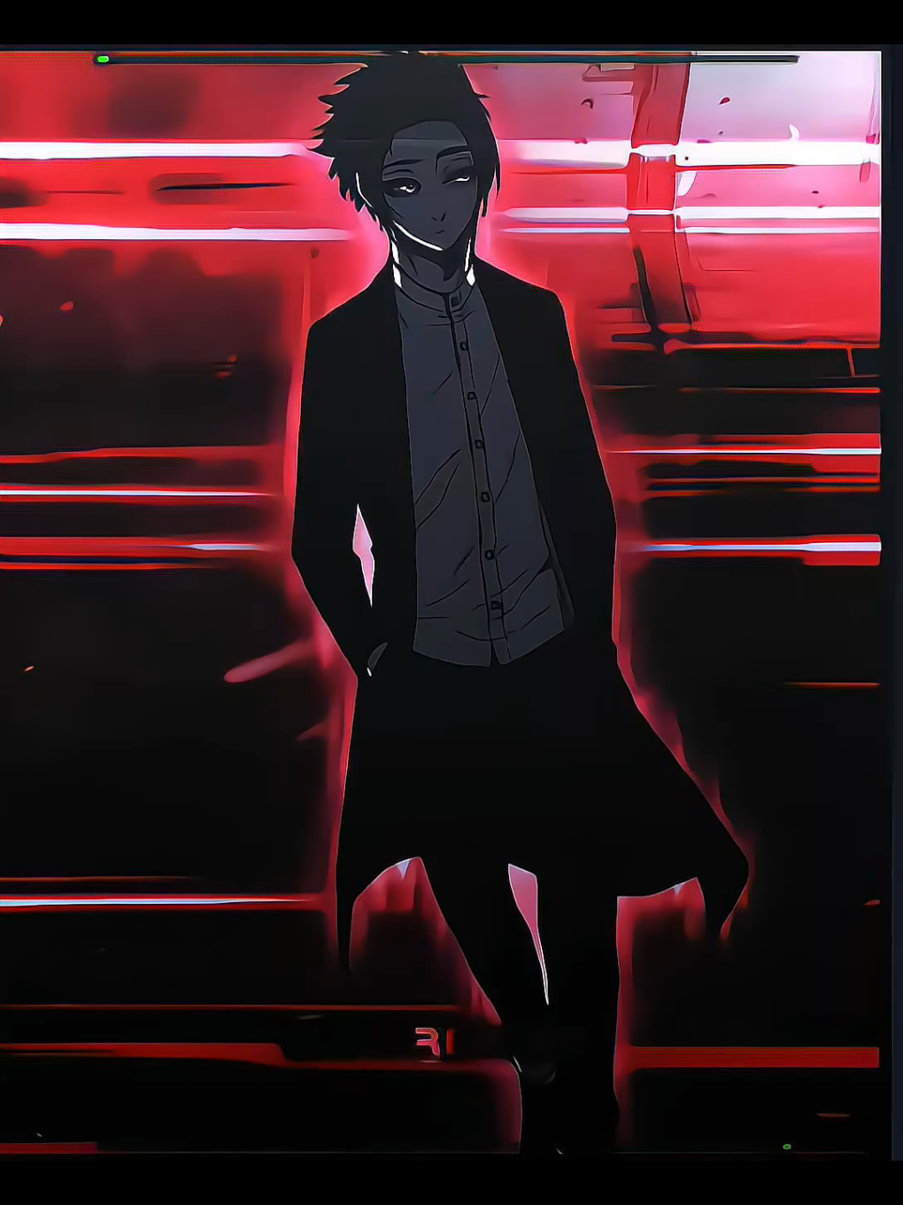 👾 #itoshisae #itoshisaeedit #itoshisaebluelock #itoshisaemangaedit #bluelockedit #bluelock #bluelockmanga #bluelockmangaedit #recommendations 