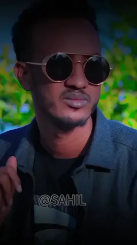 Tariiqdaynu Soo Wada Marniyoo Boqol Qisoo Garaa .🫂🙍‍♀️🔥#xariiraxmed  #sahil_ofiicial #somalitiktok #foryour #foryoupage❤️❤️ #somaliviral #songtiktok #tiktokviral #fyp #somalimusic #somalimusictotheworld #pageforyou #followers➕ 