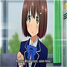 #anime #animeedit #comedy #funnyanime #animerecommendations #fyp