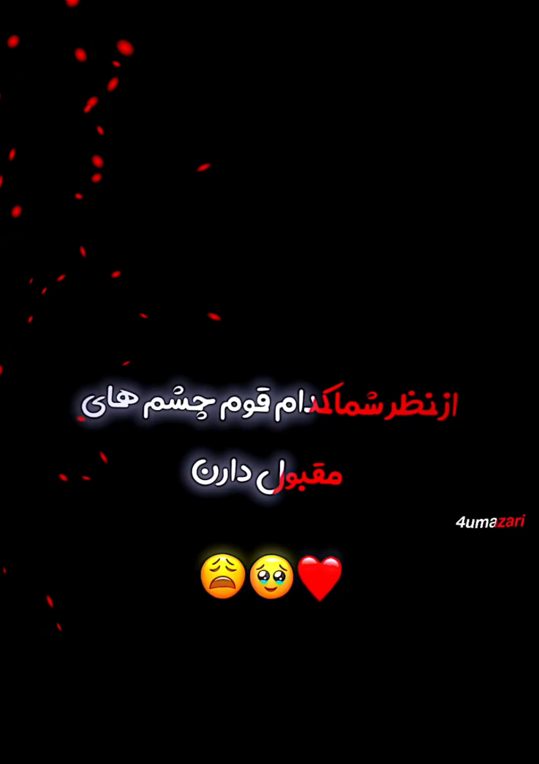 #tik_tok #virlvideo #pppppppppppppppp #for #غمگین #عاشقانه 