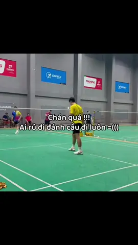 #pdh_157 #badminton #fyp 