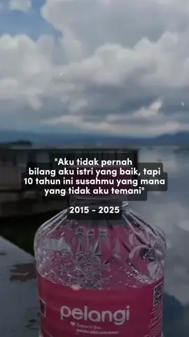 #CapCut  hanya harna satu kesalahan wanita ,laki laki tidak memaafkan nya #sadvibes🥀 #masukberanda #kehilangan #semuaorang #fypシ゚viral #fyppppppppppppppppppppppp 