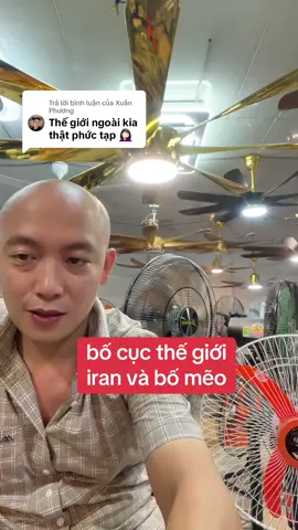Trả lời @Xuân Phương thế giới được vận hành bởi dòng tiền và người mạnh nắm công nghệ lõi làm sen đầm quốc tế lãnh đạo thế giới tự do mạnh được yếu thua. trên vũ đài chính trị quốc tế dân tộc nào yếu sẽ dần bị đ.ào th.ải theo vòng soáy của lịnh sử