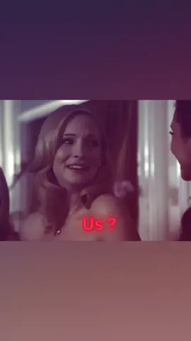 Us ? //#us #us? #نينا #نينا_دوبريڤ #ايلينا #ايلينا_قيلبرت #Nina #ninadobrev #fyppppppppppppppppppppppp #elenagilbert #elena #carolineforbes #caroline #tvd #thevampirediaries 