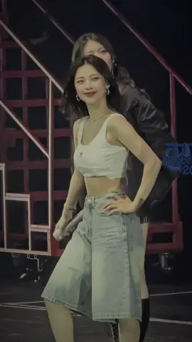 TEBAR PESONA MULU RUKAAAA 🥵🔥 #ruka #babymonster #monstiez 