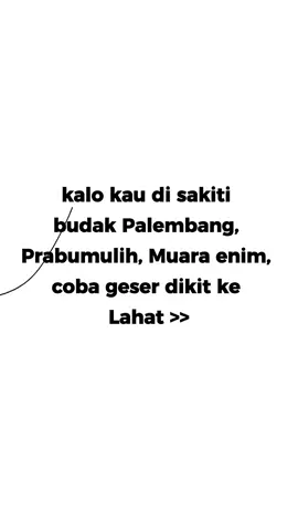 cubo geser dikittt #lahat #lahatsumateraselatan #jemekite #gadisdusun #fyp 