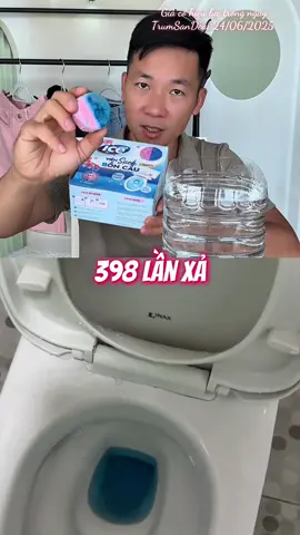 Combo 10 viên thả bồn cầu hương nhài giúp cho bồn cầu lúc nào cũng thơm tho và sạch sẽ luôn các Bác nhé #vienthaboncau #vienthaboncaudietkhuan #vienthaboncaudietkhuankhumui 