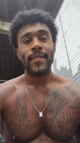 bom diaa tropaaa  gastacao pura