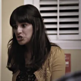 what even is this show — cc. scorpiofeauture | #rachelberry #rachelberryedit #leamichele #finnhudson #finnhudsonedit #corymonteith #gleeclub #gleecast #glee #gleek #fyp #blowup #foryou #viral #finchel rachel berry finn hudson finchel glee edit