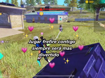 Mi pichoncita 💗✨pvp al // Ig tonyhn_17 #Viral #parati #garena #fouryourpague #clipsinsanos #PVP #insano #freefire #Viral 