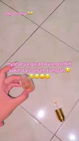 baru 2x make 😭😭 #masukberanda #skincare #nyyocosmetic  @NYYO Cosmetics 