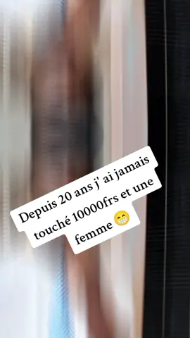#CapCut #rire😁😅 #videoviral #nouveau compte virale ####rire😁😅 #