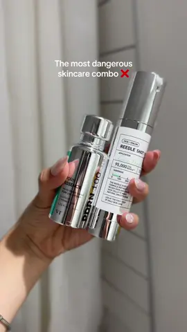 Best K-Beauty Products on Amazon 🐟🐟 @VT Cosmetics US i genuinely have nothing to say, the result was mind blowing  #vtcosmetics #amazonfinds #amazonkbeautyfinds #reedleshot #amazonprime #pdrnserum 