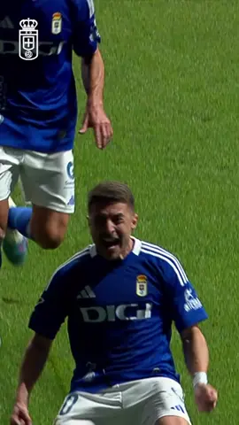 #goals #laliga #laligahighlights #deportesentiktok #ascenso #celebration #realoviedo #party #players #team #santicazorla #ilyaschaira #portillo 