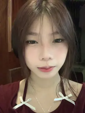 Nó nào=))))) #viral #fry #trend #cuốn #makeup 