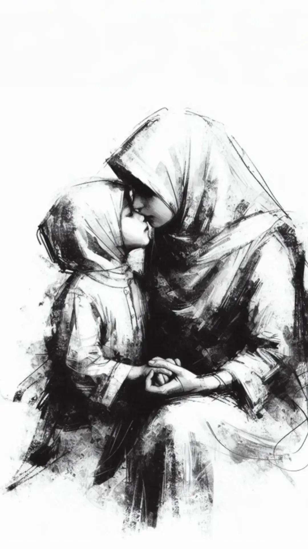 terimakasih ibu #foryoupage  #mentahan  #story 