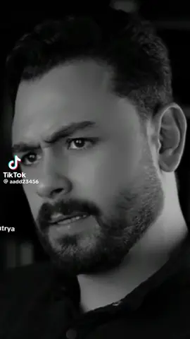 #والله فعلاً شكراً للمواقف الي بتبين الناس علي حقيقتها👌