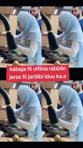 #videoviral #reatorsearchinsights #ormotiktok❤💚❤ #100k 