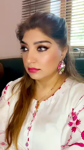 When food is out of reach #gareeb#cutcost#lifehacks#pizzalover#fun#makemefamousforever❤#fypppppppppppppp#goviraltiktok#funforyourpage#crazygirl#fypppppppppppppp @Queen A❤️ R @🌹❤️Miss Amber UK 🌹❤️ #paghal 