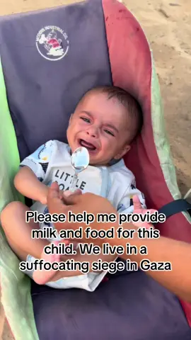 #usa 