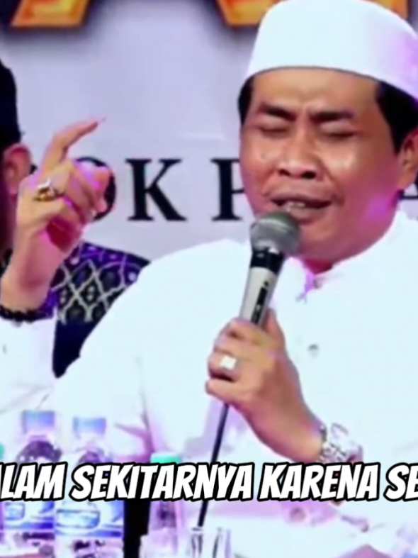 Lagu kesukaan abah ❤️ #videoabahanza #khanwarzahid #abahanza #fyp #galeriabahanza 