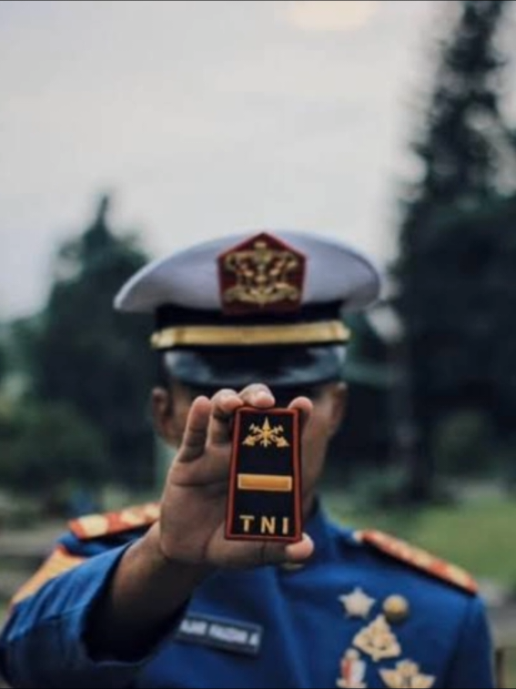 #CapCut #versi AKMIL/TNI