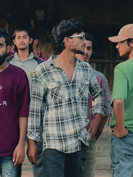 বাংলার ছেলে তো বাংলাতেই থাকবে😈 এতে অবাক হওয়ার কি আছে 👿#viralvideo #fyp #foryoupage #attitude #relatable #foryou #trending #unfrezzmyaccount 